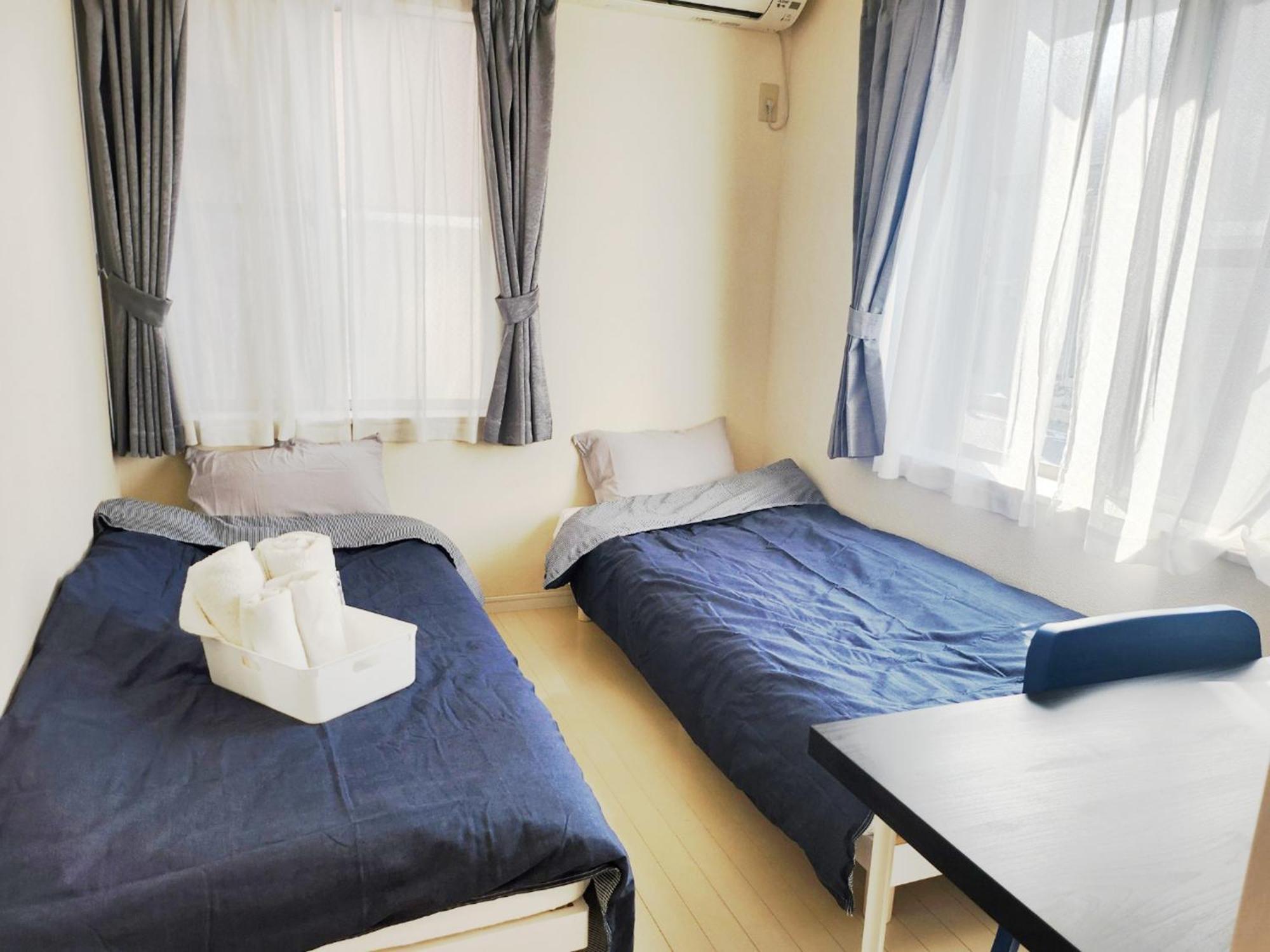 Ohana House - Vacation 67721v * Tokio